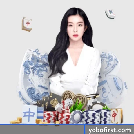 积分商城改版 - 无障碍服务引入情绪语音描述,用温暖人声向视障用户传递赛场氛围。